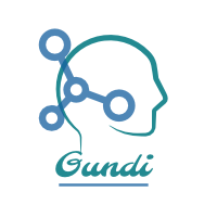 Gundi